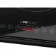 Індукційна електроплита Clatronic EKI 3569